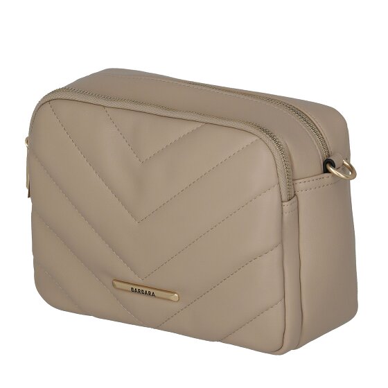 Travelite Barbara Cozy Sac à bandoulière 22 cm