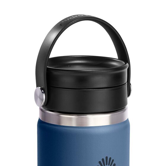 Hydro Flask Coffee Gobelet 473 ml