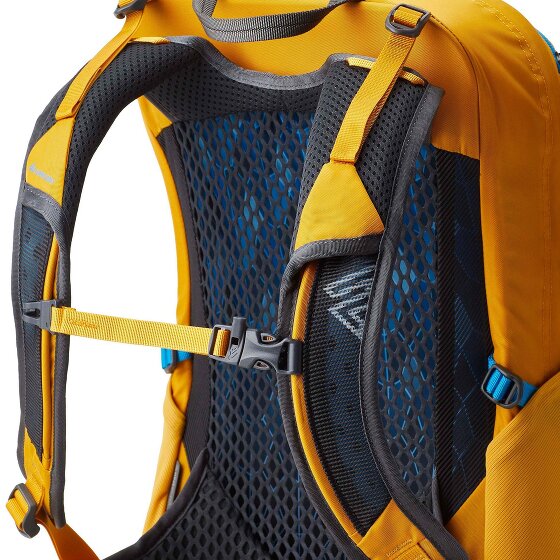 Gregory Jade LT 20 Sac à dos de randonnée 53 cm