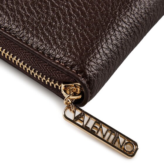 Valentino Maury Porte-monnaie 19 cm
