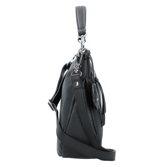 abro Adria Sac à main Cuir 34 cm