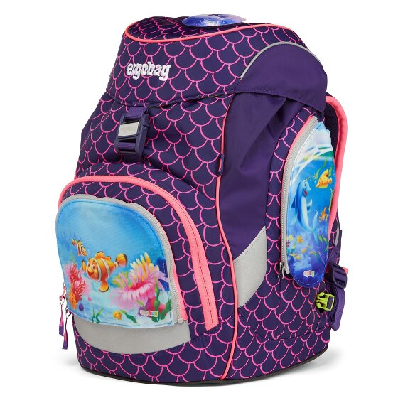 Ergobag Accessoires scolaires