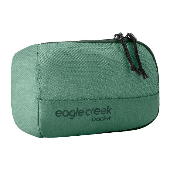 Eagle Creek Sac de rangement Pack-It XS 11 cm