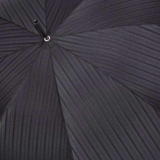 Doppler Manufaktur Orion Rancher Parapluie de poche 44 cm