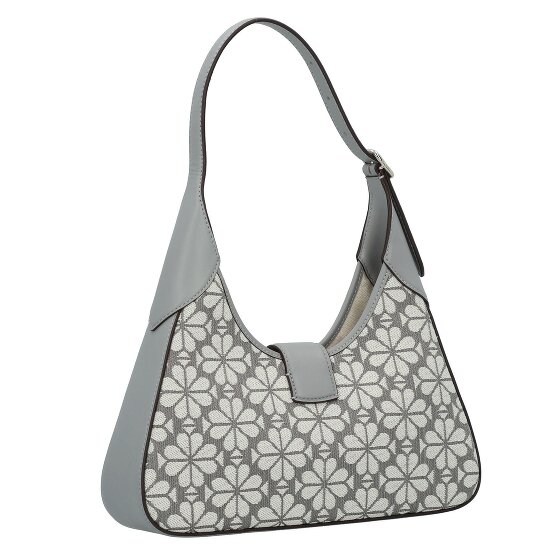 Kate Spade New York Spade Flower Sac à bandoulière 28 cm