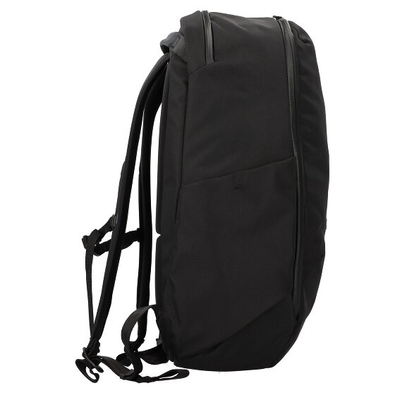 Bellroy Transit Daypack 53 cm Compartiment pour ordinateur portable