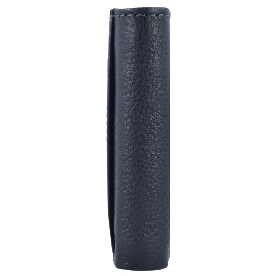 camel active Macau Porte-monnaie Protection RFID Cuir 12 cm