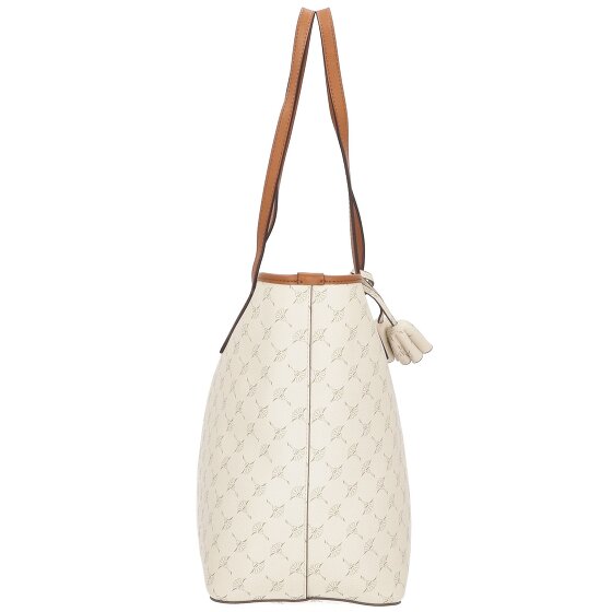 Joop! Cortina Lara Sac à main 31 cm