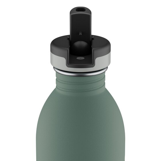 24Bottles Kids Urban Gourde 500 ml