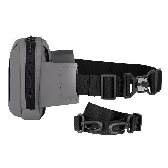 Victorinox Travel Essentials Sac banane Protection RFID 23 cm