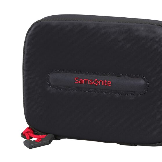 Samsonite Prodiver Porte-monnaie 12.5 cm