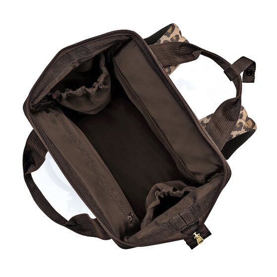 reisenthel Allrounder R sac à dos 39 cm
