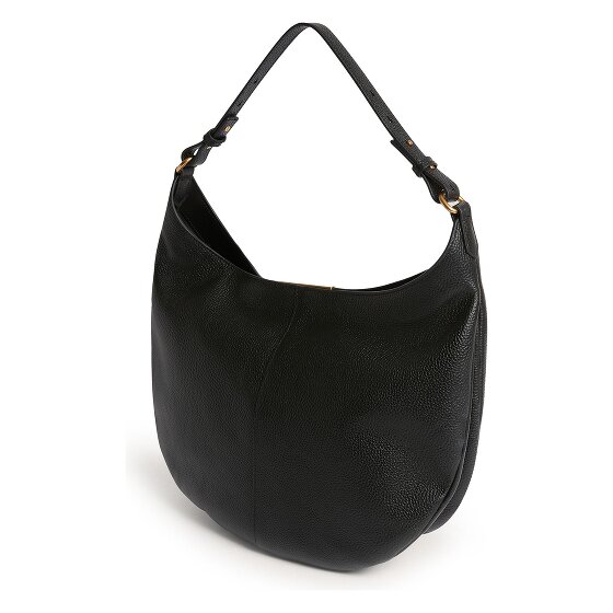 Ted Baker Ammilia Sac à bandoulière 40 cm