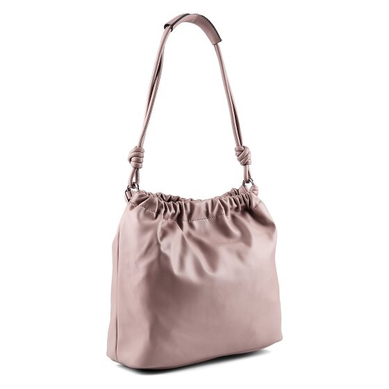 Joop! Jeans Nodo Leigh Sac à main 32 cm