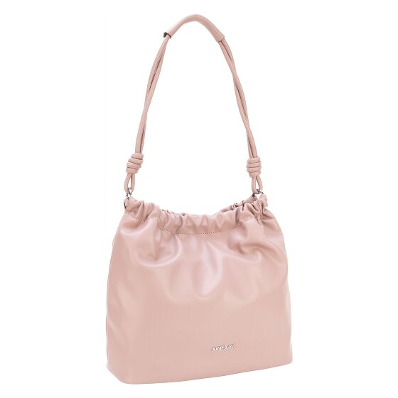 Joop! Jeans Ivo Sac à main 32 cm