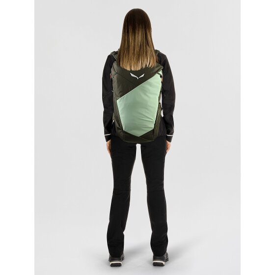 Salewa Pedroc Core Sac à dos de randonnée 50 cm