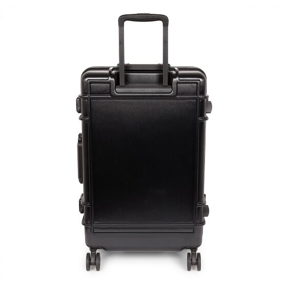 Eastpak Resist'r Case 4 roulettes Trolley L 78 cm