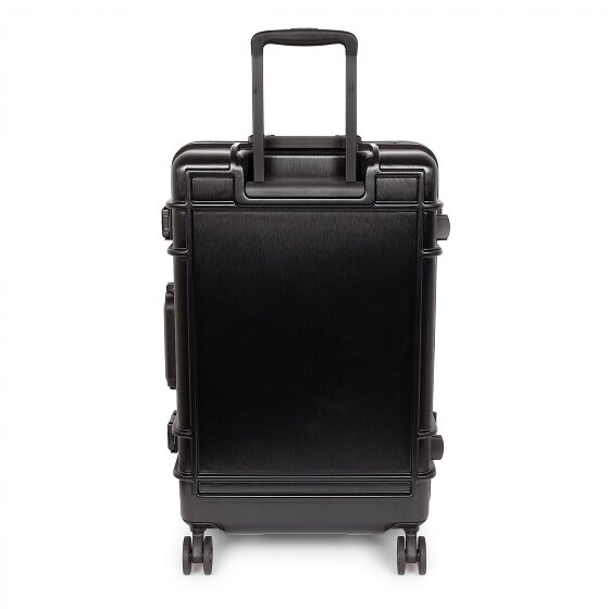 Eastpak Resist'r Case 4 roulettes Trolley L 78 cm