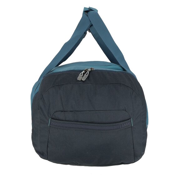 Deuter Duffel 70 Sac de voyage Weekender 68 cm