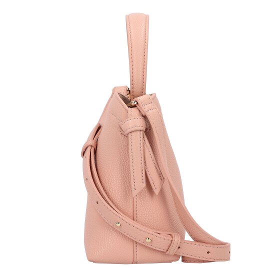 Valentino Femke Sac à main 25 cm