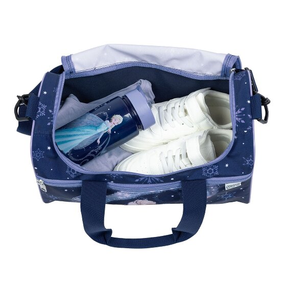 Scooli Sac de sport 35 cm