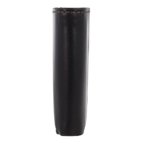 Fossil Hayes Porte-monnaie Cuir 12 cm