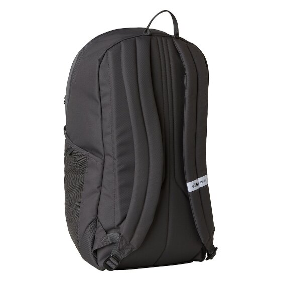 The North Face Rodey Daypack 49 cm Compartiment ordinateur