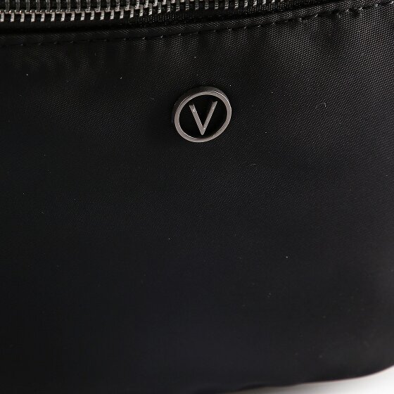 Valentino Nemesys Sac banane 41 cm