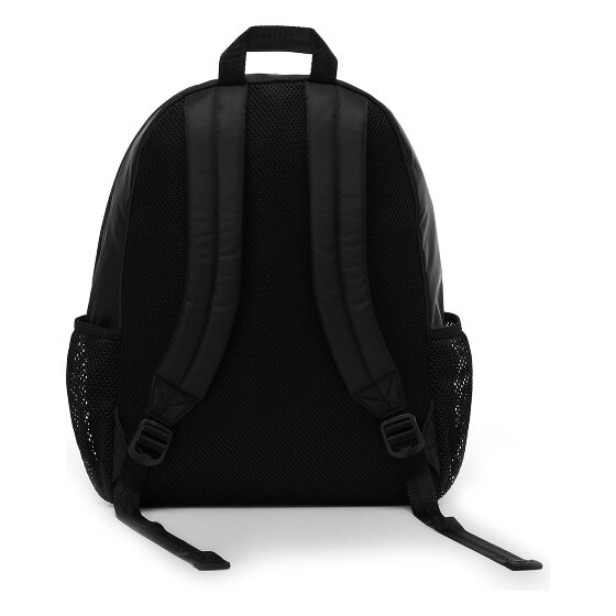 Napapijri H-Olina Daypack 41 cm Compartiment pour ordinateur portable