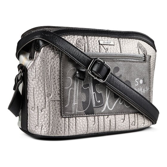 Anekke Orchestra Sac à bandoulière 27 cm