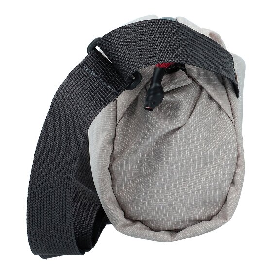 Bellroy Lite Sac banane 22 cm