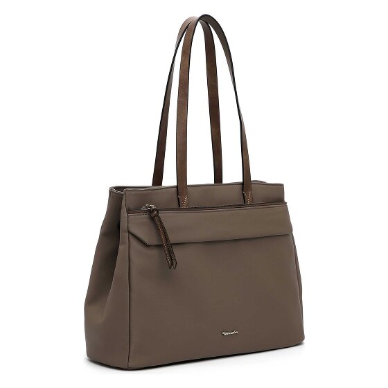 Tamaris TAS Margitta Sac à bandoulière 39 cm