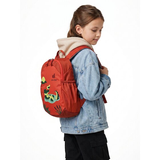 Deuter Pico Sac à dos pour enfants 29 cm