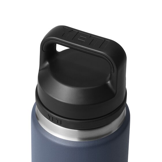 Yeti Rambler Gourde 769 ml