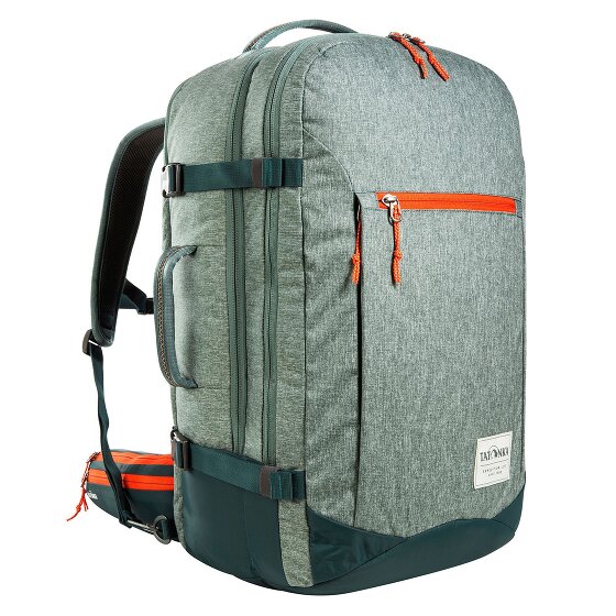 Tatonka Traveller Pack 35 Sac à dos de randonnée 53 cm