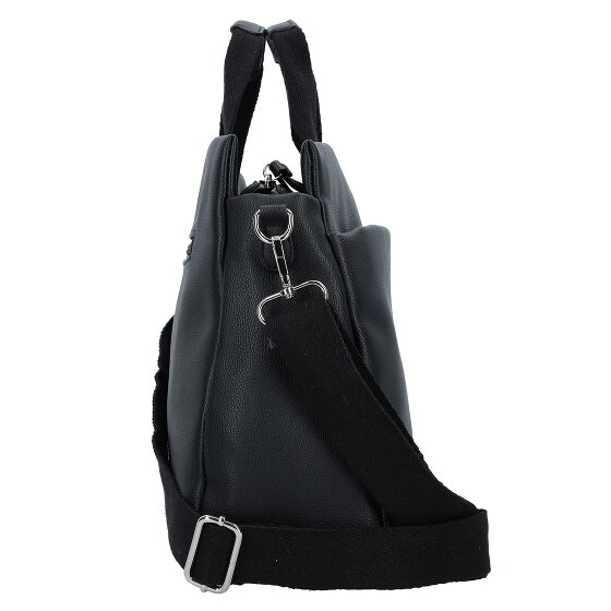 Tom Tailor Rella Sac de shopper 37 cm