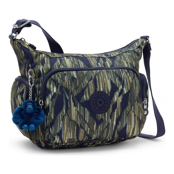 Kipling Gabb Sac à bandoulière S 31 cm