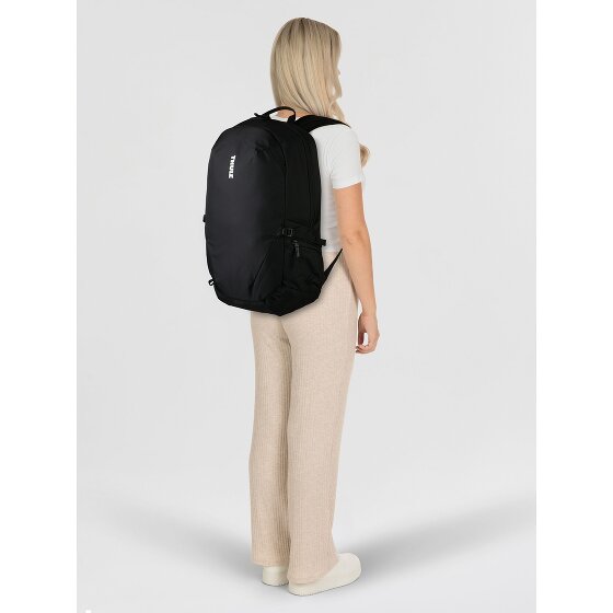 Thule EnRoute 21 L Daypack 47 cm Compartiment ordinateur
