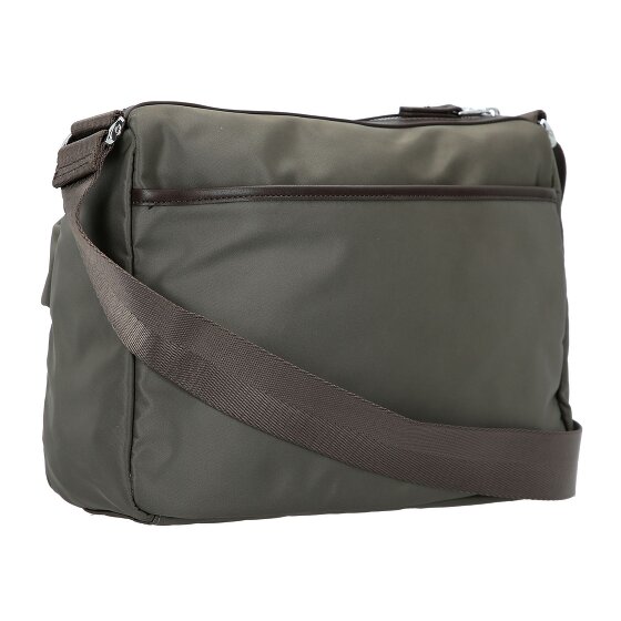 Mandarina Duck Sac à bandoulière Hunter 28 cm