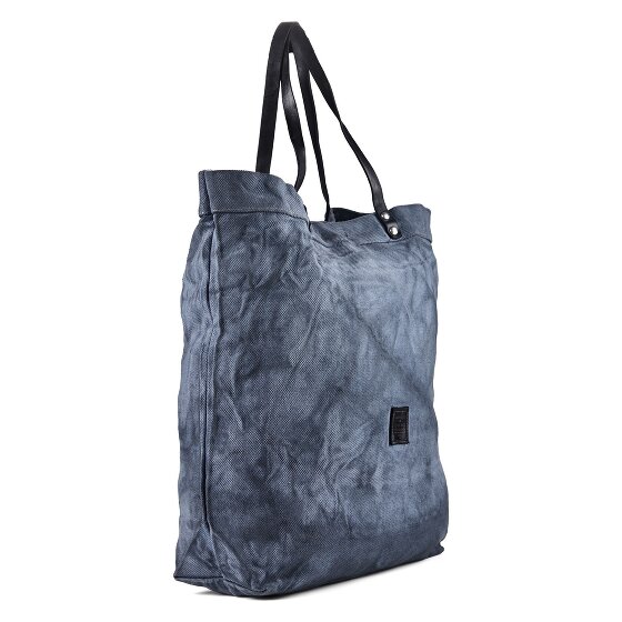Campomaggi Filodendro Sac de shopper L 37 cm