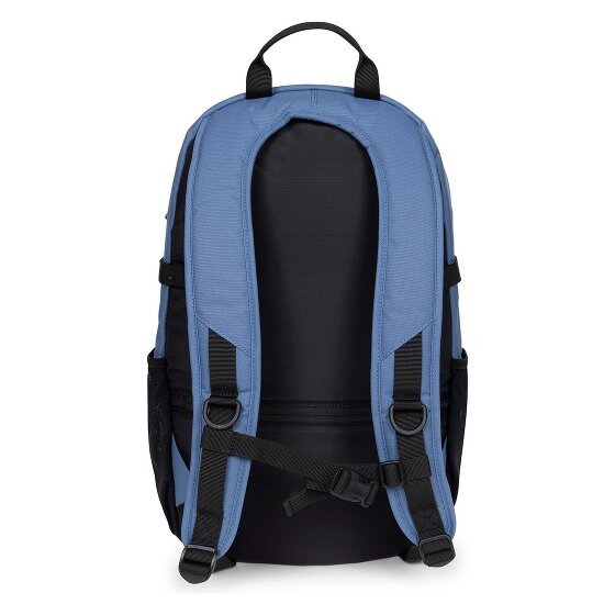 Eastpak Floid Pro Daypack 49 cm Compartiment ordinateur