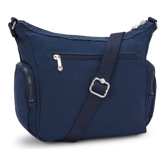 Kipling Basic Elevated Gabb Sac à bandoulière S 31 cm