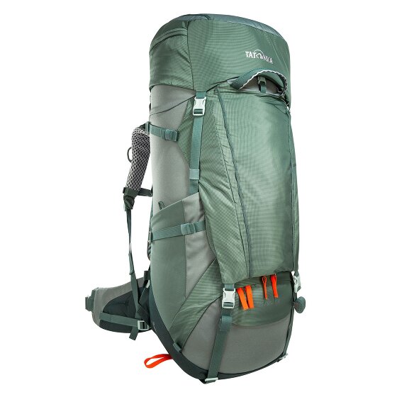 Tatonka Yukon 60+10 Sac à dos de trekking 74 cm