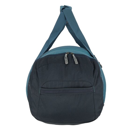 Deuter Duffel 50 Sac de voyage Weekender 60 cm