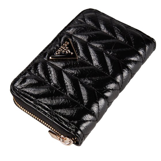 Guess Cheryl Porte-monnaie 14 cm