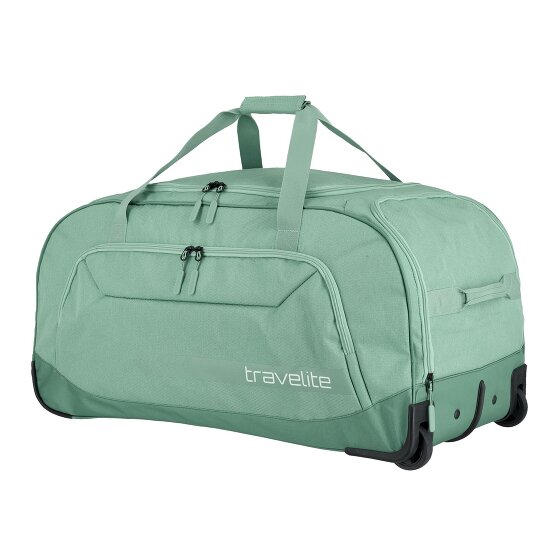 Travelite Kick Off 2 roulettes Sac de voyage 77 cm