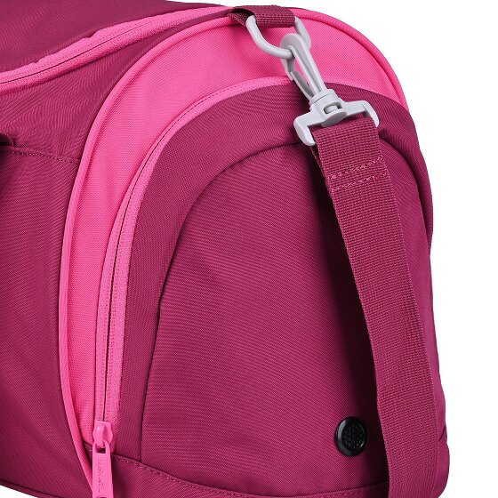 McNeill Sac de sport 37 cm