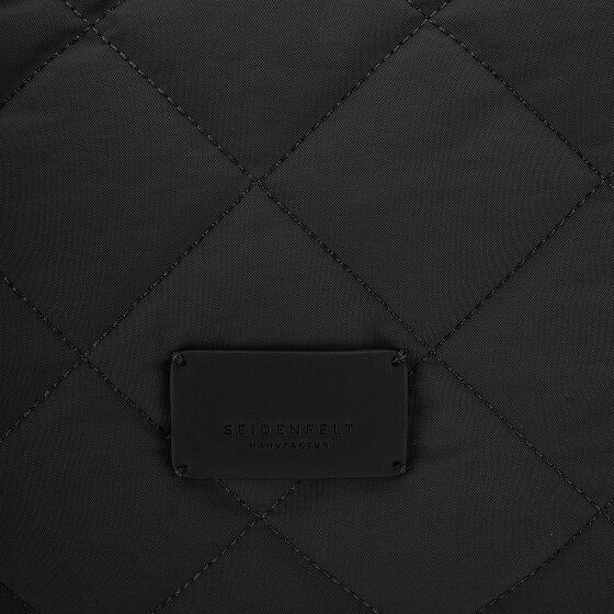 Seidenfelt Hetta Sac à main 30 cm