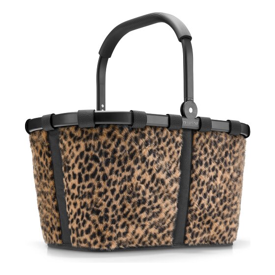 reisenthel Sac de shopper 48 cm