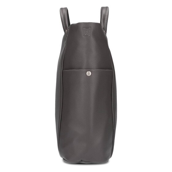 Zwei Pia Sac de shopper 36 cm